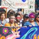 Indigenous women fight for recognition of their rights (Source: Unsplash)